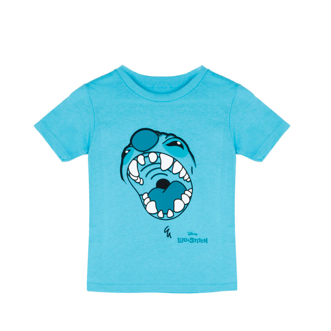 Playera Para Bebe Niño Disney Original Talla 2-3 Años