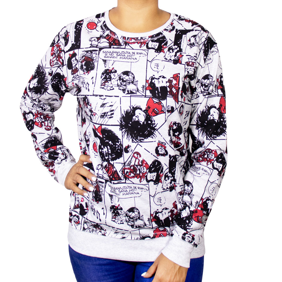 Sudadera Para Mujer Hoodie Edicion Disney Original