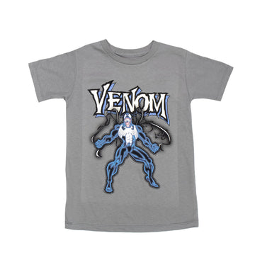 Playera Para Niño Marvel-xmen