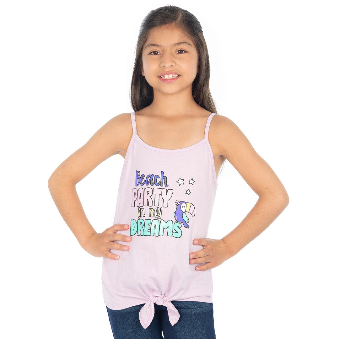 Bebe Playeras Para Niña Camiseta Ropa Playera Para Niñas Ropa