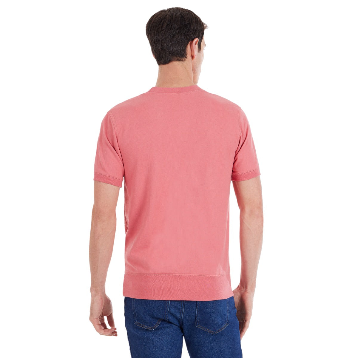 Playera Hombre Est Mood