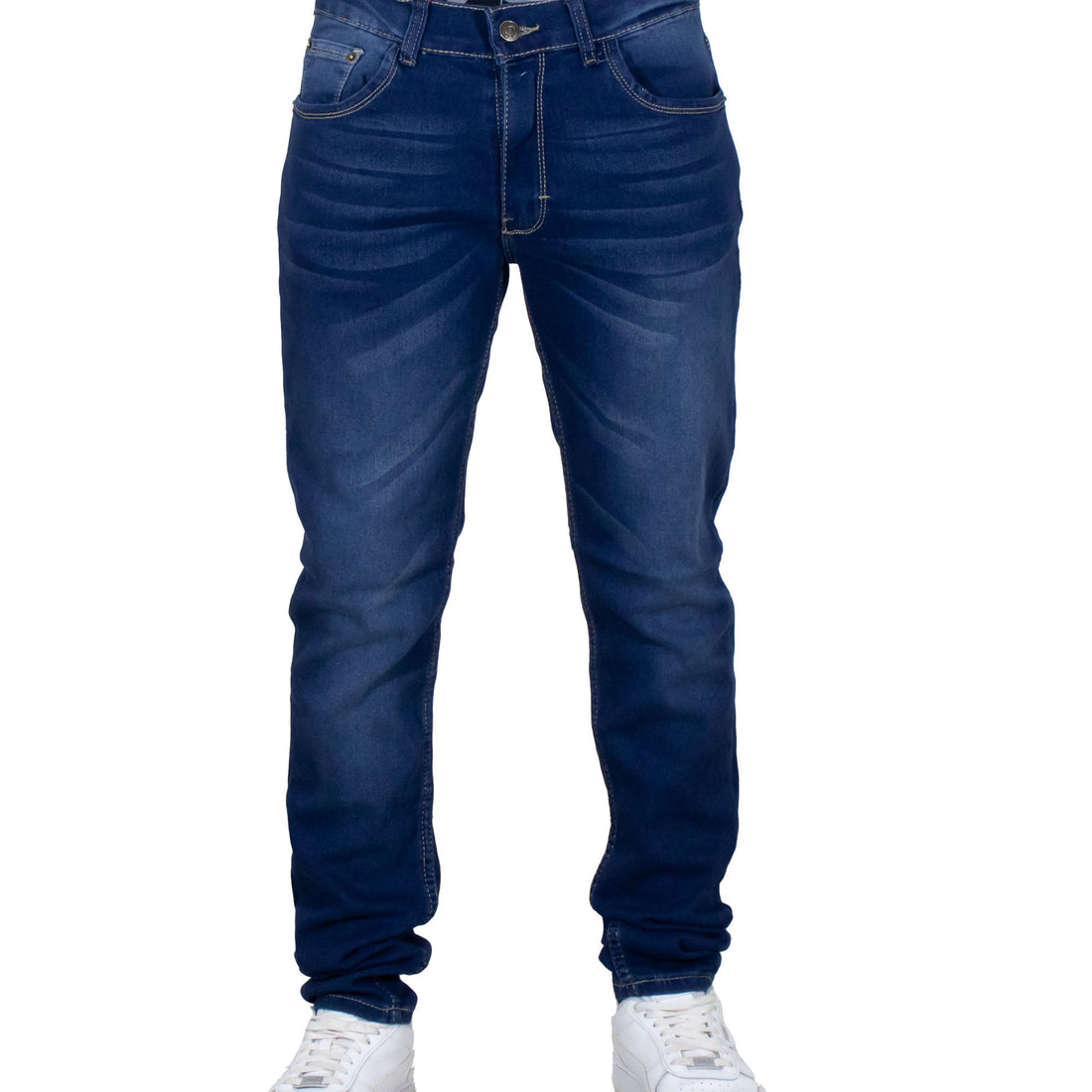 Jeans Adictoxx Para Hombre